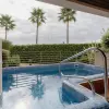 Продажа - Апартамент - Estepona, Испания