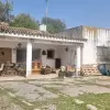 Продажа - Дом - Estepona, Испания