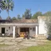 Продажа - Дом - Estepona, Испания