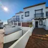 Продажа - Дом - Estepona, Испания