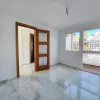 Продажа - Дом - Estepona, Испания