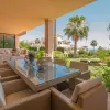 Продажа - Апартамент - Elviria, Испания