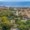 Продажа - Дом - Elviria, Испания