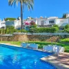 Продажа - Дом - Marbella, Испания