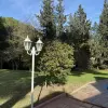 Продажа - Дом - Reserva de Marbella, Испания