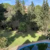 Продажа - Дом - Reserva de Marbella, Испания