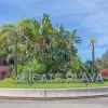 Продажа - Апартамент - Marbella, Испания