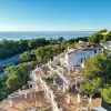 Продажа - Апартамент - Marbella, Испания