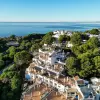 Продажа - Апартамент - Marbella, Испания