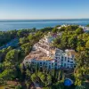 Продажа - Апартамент - Marbella, Испания