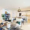 Продажа - Апартамент - Marbella, Испания