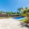 Продажа - Дом - Marbella, Испания