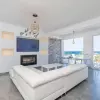 Продажа - Дом - Estepona, Испания