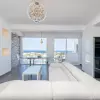 Продажа - Дом - Estepona, Испания