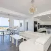 Продажа - Дом - Estepona, Испания