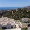 Продажа - Апартамент - Altos de los Monteros, Испания