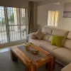 Продажа - Апартамент - Estepona, Испания