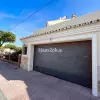 Продажа - Дом - Estepona, Испания