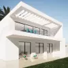 Продажа - Дом - Estepona, Испания