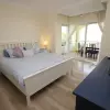 Продажа - Апартамент - Elviria, Испания