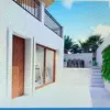 Продажа - Участок - Estepona, Испания