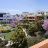 Продажа - Апартамент - Estepona, Испания