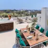 Продажа - Апартамент - Estepona, Испания