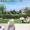 Продажа - Апартамент - Estepona, Испания