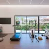 Продажа - Апартамент - Estepona, Испания