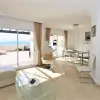 Продажа - Апартамент - Estepona, Испания