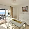 Продажа - Апартамент - Estepona, Испания