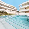 Продажа - Апартамент - Estepona, Испания