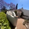 Продажа - Дом - Marbella, Испания