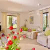 Продажа - Дом - Reserva de Marbella, Испания