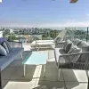 Продажа - Апартамент - Estepona, Испания