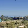 Продажа - Апартамент - Estepona, Испания