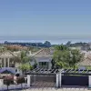 Продажа - Апартамент - Estepona, Испания