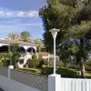 Продажа - Дом - Marbesa, Испания