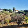 Продажа - Дом - Estepona, Испания