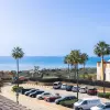 Продажа - Дом - Marbella, Испания