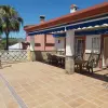 Продажа - Дом - Marbella, Испания