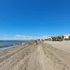 Продажа - Участок - Estepona, Испания