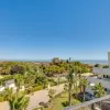 Продажа - Апартамент - Estepona, Испания