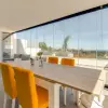 Продажа - Апартамент - Estepona, Испания