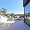 Продажа - Апартамент - Carib Playa, Испания