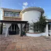 Продажа - Дом - Estepona, Испания