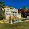 Продажа - Дом - Marbella, Испания