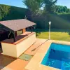 Продажа - Дом - Marbella, Испания