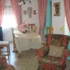 Продажа - Дом - Estepona, Испания