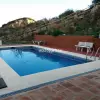 Продажа - Дом - Estepona, Испания